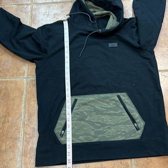 Abercrombie & Fitch hoodies size S - Picture 7 of 7